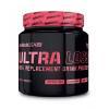 BioTech USA - Ultra Loss - 500g